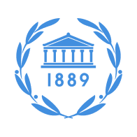 Logo IPU - Inter-Parliamentary Union