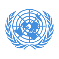 Logo UNOG - United Nations Office at Geneva