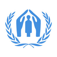 Logo UNHCR - United Nations High Commissioner for Refugees