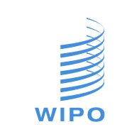 Logo WIPO - World Intellectual Property Organization