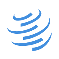 Logo WTO - World Trade Organization