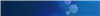 banner_page.png