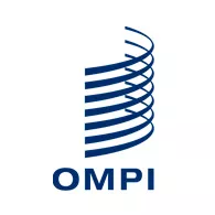 OMPI