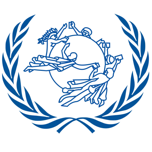 UPU